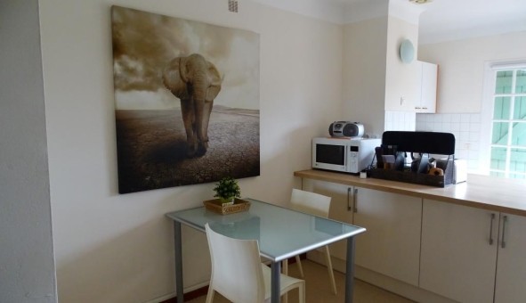Logement tudiant Studio à Le Pradet (83220)