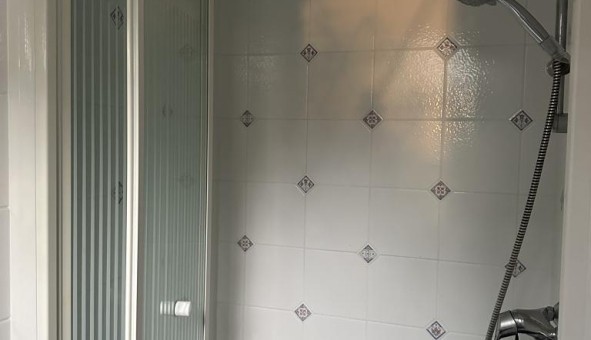 Logement tudiant Studio à Le Relecq Kerhuon (29480)