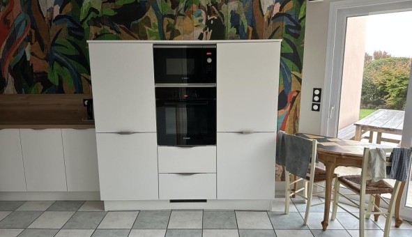 Logement tudiant Studio à Le Relecq Kerhuon (29480)