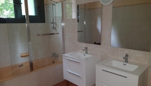 Logement �tudiant Studio &agrave; Lempdes (63370)