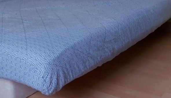 Logement tudiant Studio à Les Autels Villevillon (28330)
