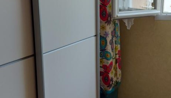 Logement tudiant Studio à Les Autels Villevillon (28330)