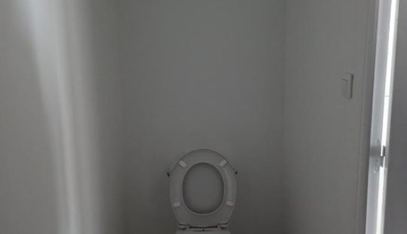 Logement �tudiant Studio &agrave; Les Ayvelles (08000)