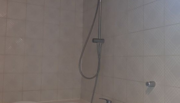 Logement �tudiant Studio &agrave; Les Bordes Aumont (10800)