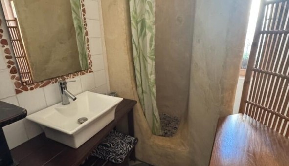 Logement tudiant Studio à Les Brunels (11400)