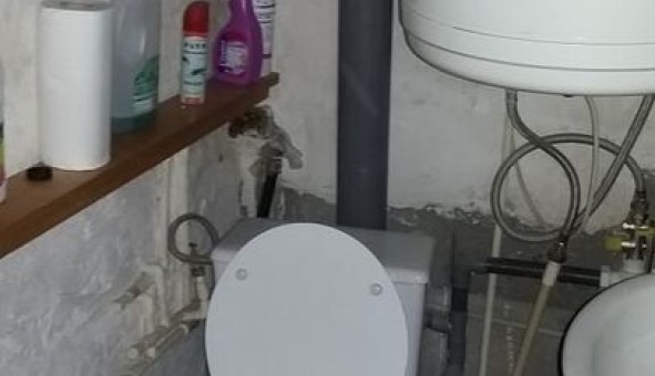 Logement �tudiant Studio &agrave; Les Contamines Montjoie (74170)