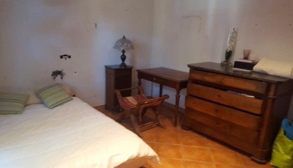 Logement étudiant Location Studio Vide Les Pennes Mirabeau (13170)