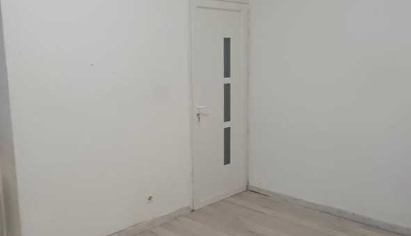 Logement �tudiant Studio &agrave; Les Pennes Mirabeau (13170)