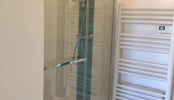 Logement tudiant Studio à Les Sables d'Olonne (85180)