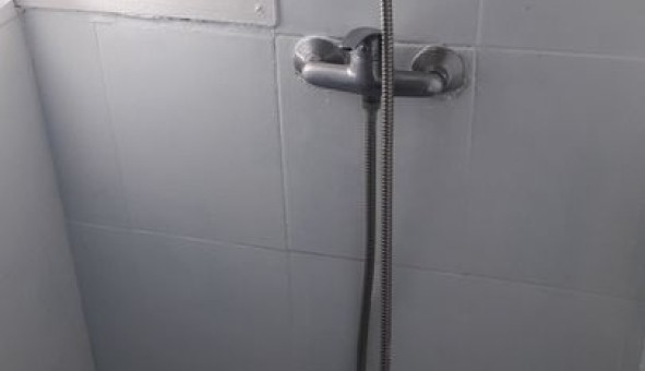 Logement �tudiant Studio &agrave; Les Sables d'Olonne (85180)