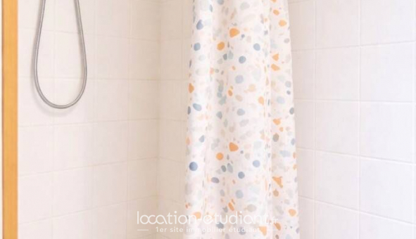 Logement �tudiant Studio &agrave; Les Sables d'Olonne (85180)