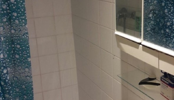 Logement tudiant Studio à Levallois Perret (92300)