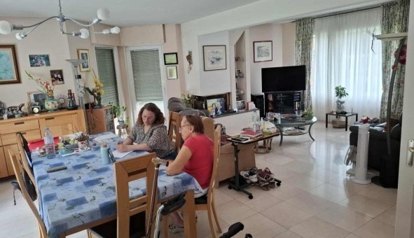 Logement tudiant Studio à Lezennes (59260)