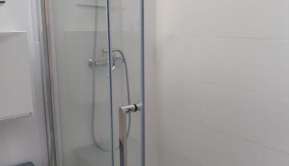 Logement �tudiant Studio &agrave; Lezennes (59260)