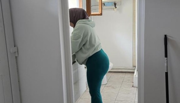 Logement tudiant Studio à Livin (62800)