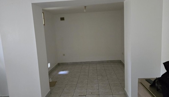 Logement tudiant Studio à Livin (62800)