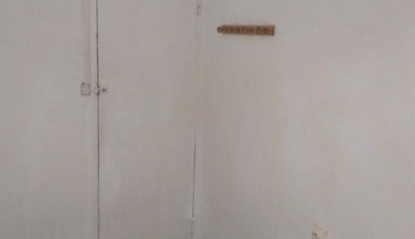 Logement tudiant Studio à Lille (59800)