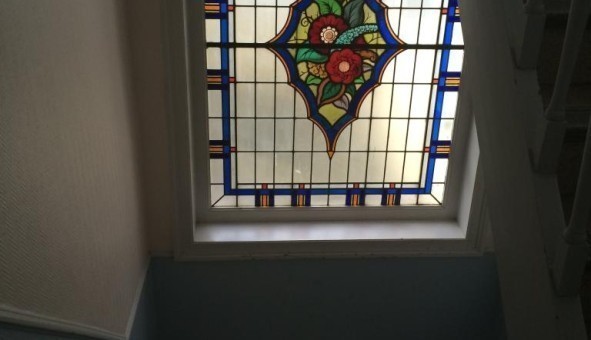 Logement tudiant Studio à Lille (59800)