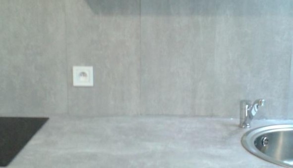Logement tudiant Studio à Lille (59800)