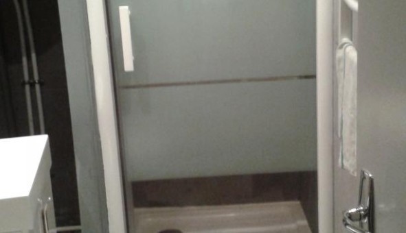 Logement tudiant Studio à Lille (59800)