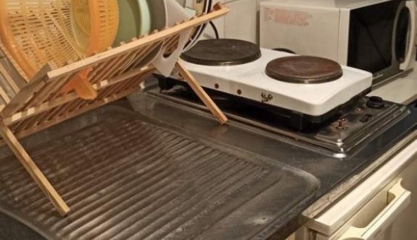 Logement tudiant Studio à Lille (59800)