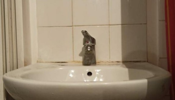 Logement tudiant Studio à Lille (59800)