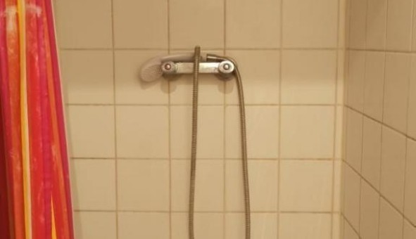Logement tudiant Studio à Lille (59800)