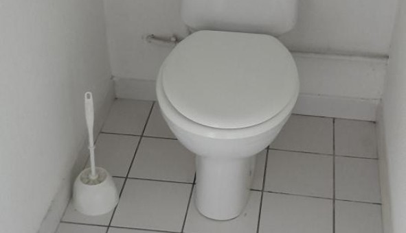Logement tudiant Studio à Lille (59800)