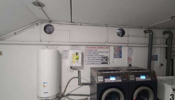 Logement tudiant Studio à Lille (59800)