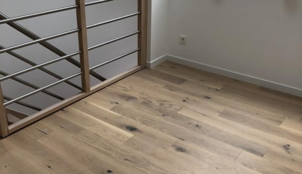 Logement tudiant Studio à Lille (59800)
