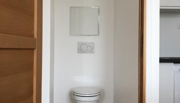 Logement tudiant Studio à Lille (59800)
