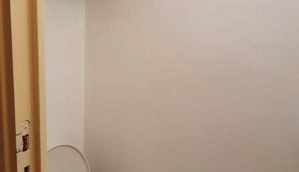 Logement tudiant Studio à Lille (59800)