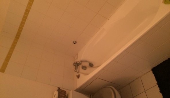 Logement tudiant Studio à Lille (59800)