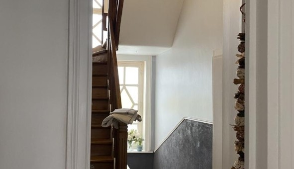 Logement tudiant Studio à Lille (59800)