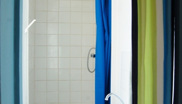 Logement tudiant Studio à Lille (59800)