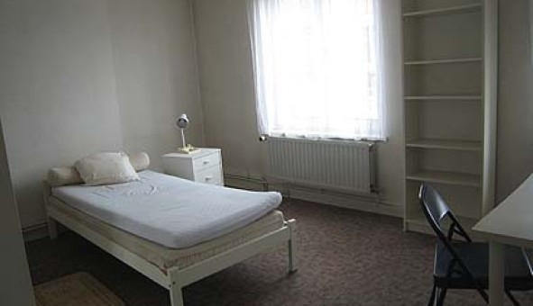 Logement tudiant Studio à Lille (59800)