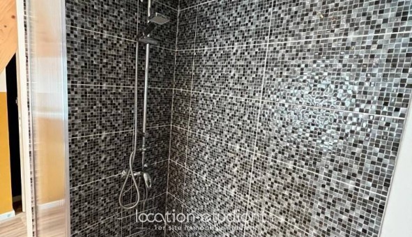 Logement tudiant Studio à Lille (59800)