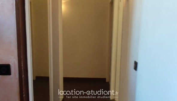 Logement tudiant Studio à Lille (59800)