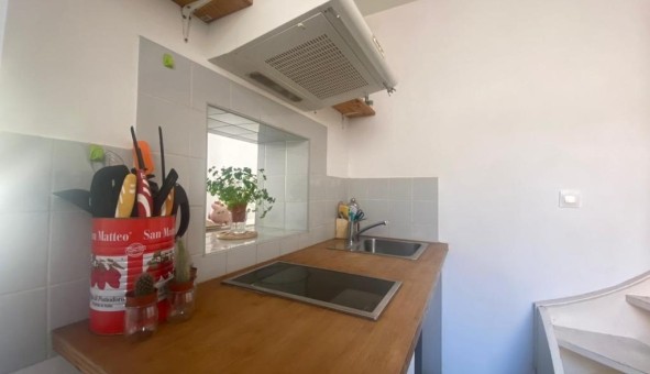 Logement tudiant Studio à Lille (59800)
