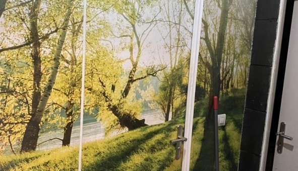 Logement tudiant Studio à Lille (59800)