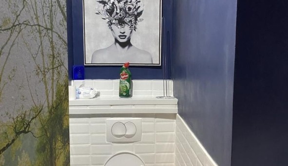 Logement tudiant Studio à Lille (59800)