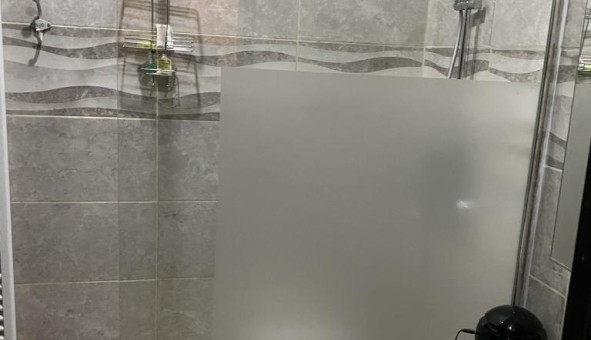 Logement tudiant Studio à Lille (59800)