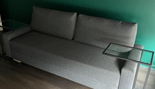 Logement tudiant Studio à Lille (59800)