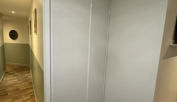 Logement tudiant Studio à Lille (59800)