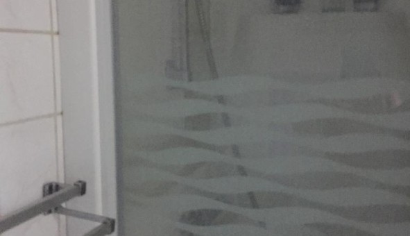 Logement �tudiant Studio &agrave; Lille (59800)