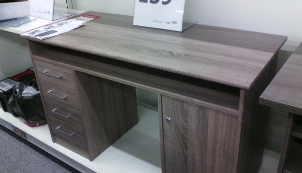 Logement �tudiant Studio &agrave; Lille (59800)