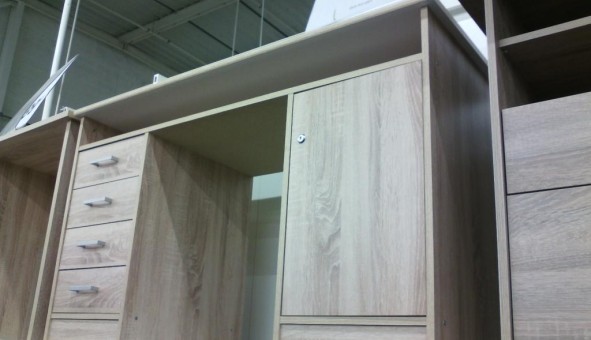 Logement �tudiant Studio &agrave; Lille (59800)