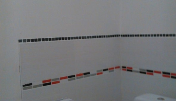 Logement �tudiant Studio &agrave; Lille (59800)