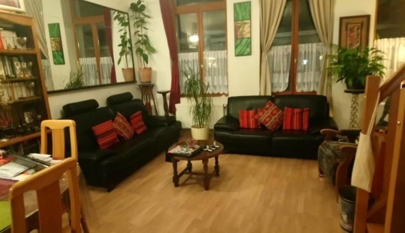 Logement �tudiant Studio &agrave; Lille (59800)