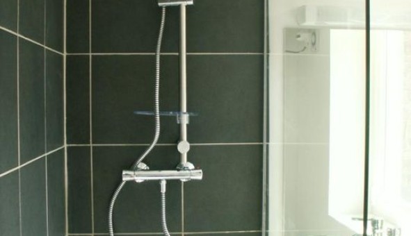 Logement �tudiant Studio &agrave; Lille (59800)